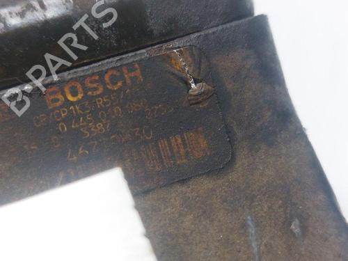 Injection pump FIAT IDEA (350_) 1.3 D Multijet | BP34207158M78  - Image 5