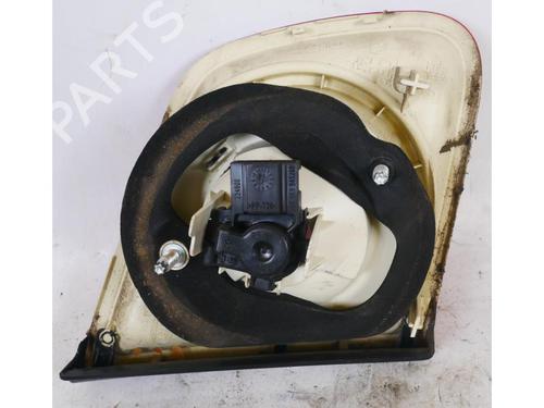 Right taillight VW JETTA III (1K2) 1.6 FSI | BP15150355C35