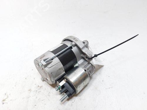 Starter FORD FOCUS III 1.0 EcoBoost | BP33422345M8 - Image 4