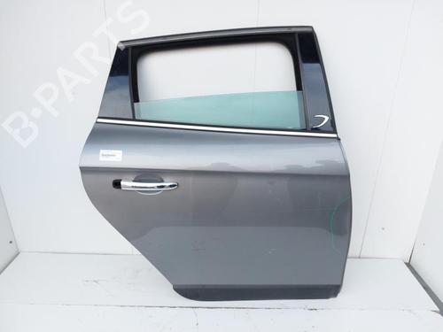 right-rear-door-lancia-delta-iii-844_-14-844axa1a-51858211-2008-2009-2010-2011-2012-2013-2014-15166937 main image