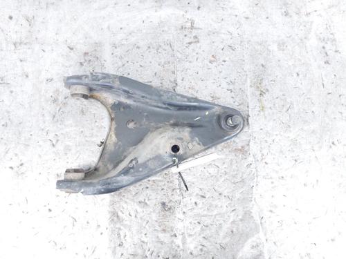 right-front-suspension-arm-renault-express-box-bodympv-2021-27732362 main image