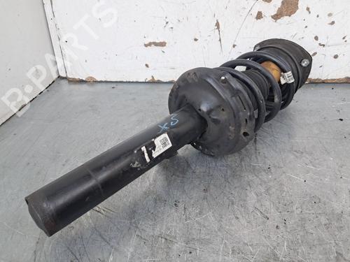 Left front shock absorber VW T-ROC (A11, D11) 1.5 TSI | BP39634653M16 - Image 2