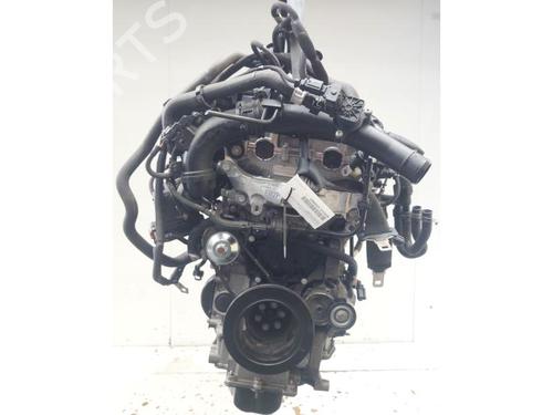 Engine CITROËN C3 III (SX) 1.2 THP 110 (SXHNPS, SXHNZT, SXHNZ6) | BP28689491M1