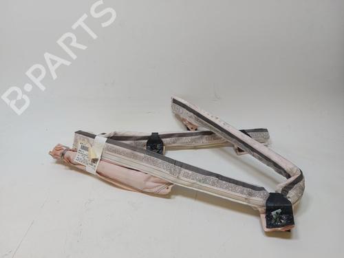 left-curtain-airbag-audi-a1-sportback-8xa-8xf-2011-2012-2013-2014-2015-2016-2017-2018-2019-36108012 main image