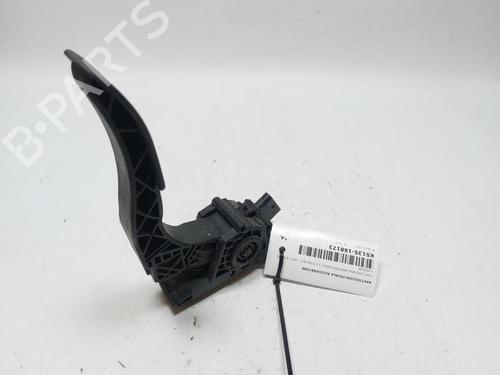pedal-mercedes-benz-sprinter-35-t-platformchassis-b907-b910-2018-30801891 main image