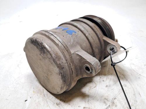 AC compressor CHEVROLET MATIZ (M200, M250) 0.8 | BP33926536M34 - Image 3