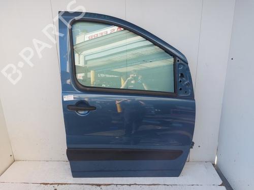 Used Right front door Right front door 36488420 36488420