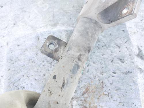 Left front shock absorber PEUGEOT 5008 (0U_, 0E_) 2.0 HDi 150 / BlueHDi 150 | BP29064291M16 