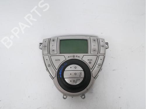 Used Climate control Climate control LANCIA PHEDRA (179_) 2.2 JTD (179AXC1A) (128 hp) 15148831 15148831