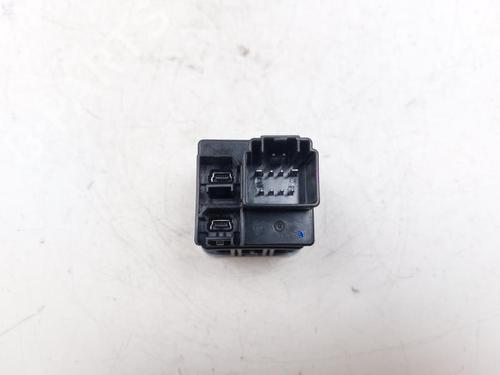 Elektronisk modul JEEP COMPASS (MP, M6, MV, M7) 1.6 CRD | BP24540718M83
