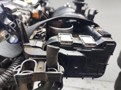 Engine FIAT PUNTO (199_) 1.4 (199AXB1A, 199BXB1A, 199BXB11, 199AXB11) | BP33974968M1  - Image 6