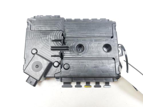 Used Fuse box MERCEDES-BENZ GLC Coupe (C253) 250 d 4-matic (253.309) (204 hp) 24169027