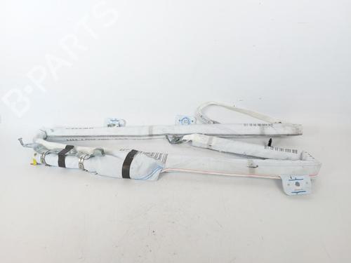 other-opel-karl-c16-10-lpg-42589327-2015-2016-2017-2018-2019-19028356 main image