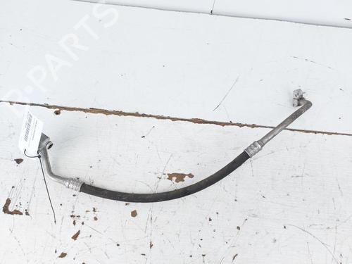 Used AC pipe AC pipe BMW 3 Touring (F31) 320 d (184 hp) 15171011 15171011