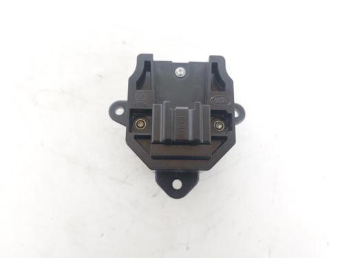 Hand brake LAND ROVER RANGE ROVER EVOQUE (L538) 2.2 D 4x4 | BP23859023I18 