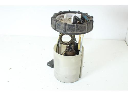 BP15144787M76 main image