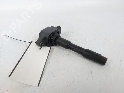 Ignition coil NISSAN PULSAR Hatchback (C13) 1.2 DIG-T | BP15163759M94