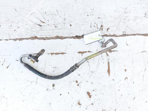 Used AC pipe FORD KUGA I 2.0 TDCi 4x4 (163 hp) 27099126
