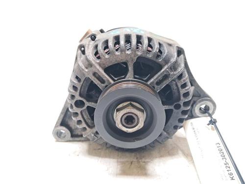 Generator NISSAN MICRA III (K12) 1.2 16V (65 hp) 31036532