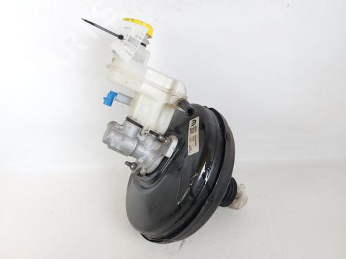 Servo brake FIAT 500 (312_) 1.0 Mild Hybrid (312.AYD1B) | BP23882134M42 