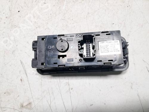 Switch FORD KUGA III (DFK) 1.5 EcoBlue | BP33193123I30 - Image 3