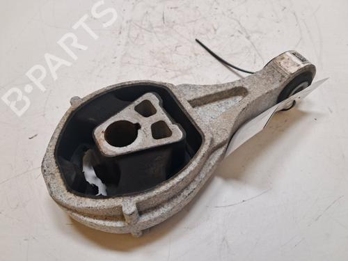 Gearbox mount FIAT PANDA (312_, 319_) 1.0 Mild Hybrid (312.PYD1B) | BP37631385M88 - Image 4