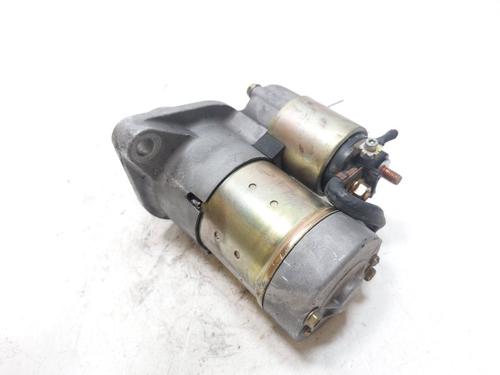 Starter OPEL MERIVA A MPV (X03) 1.7 CDTI (E75) | BP37088417M8 - Image 4