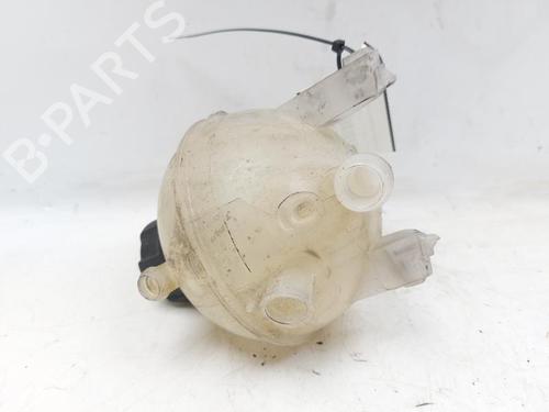 Expansion tank CITROËN C4 Picasso II 1.6 BlueHDi 120 | BP29584123C120 