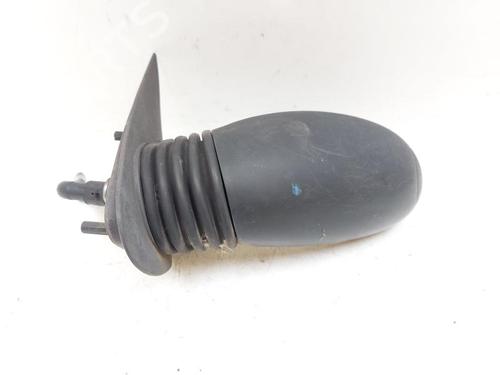 Left mirror FIAT SEICENTO / 600 (187_) 1.1 (187AXB, 187AXB1A, 187AXC1A02) | BP27923552C26 