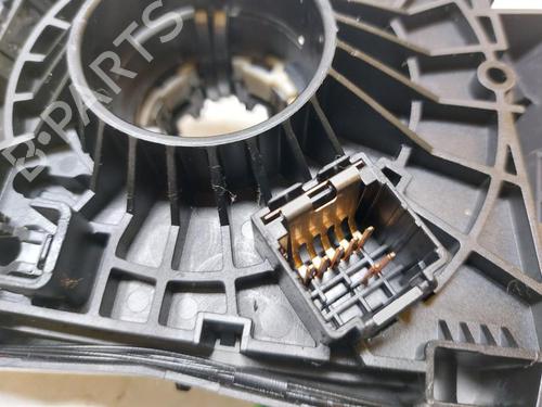 Steering column stalk RENAULT GRAND SCÉNIC II (JM0/1_) 1.5 dCi (JM02, JM13) | BP30898912I23 