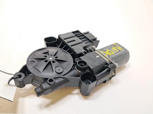 Used Front right window mechanism Front right window mechanism 39233412 39233412