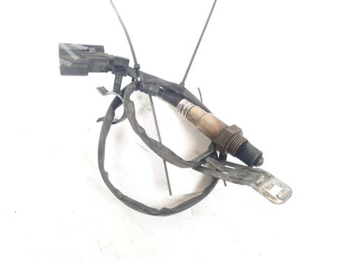 Used Electronic sensor Electronic sensor FORD B-MAX (JK) 1.0 EcoBoost (100 hp) 15155894 15155894