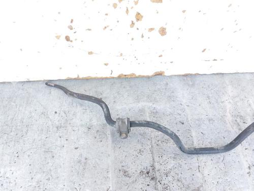 Anti roll bar FIAT PUNTO (188_) 1.2 16V 80 (188.233, .235, .253, .255, .333, .353, .639,... | BP28162470M96 