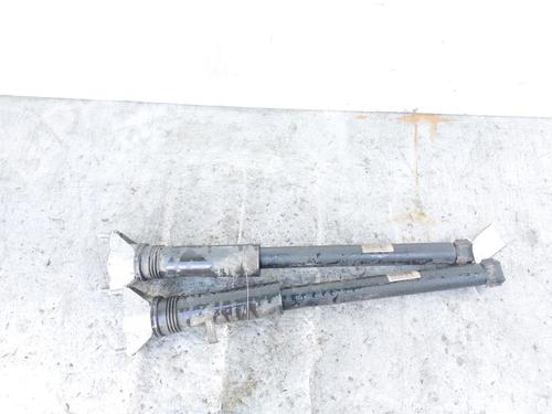Right rear shock absorber MERCEDES-BENZ CLA Shooting Brake (X118) CLA 200 d (118.612) | BP19674875M19 