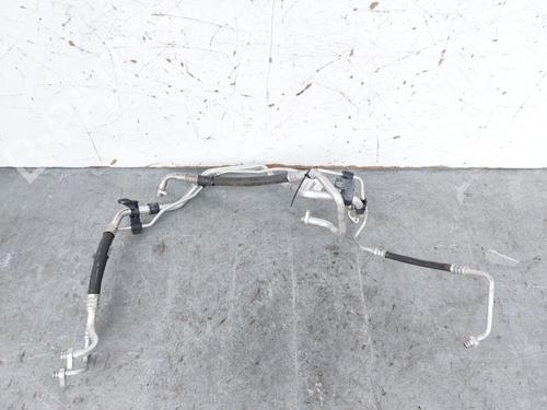 Used AC pipe AC pipe PEUGEOT 308 II (LB_, LP_, LW_, LH_, L3_) 1.6 GTi (L35GNH) (272 hp) 15162091 15162091
