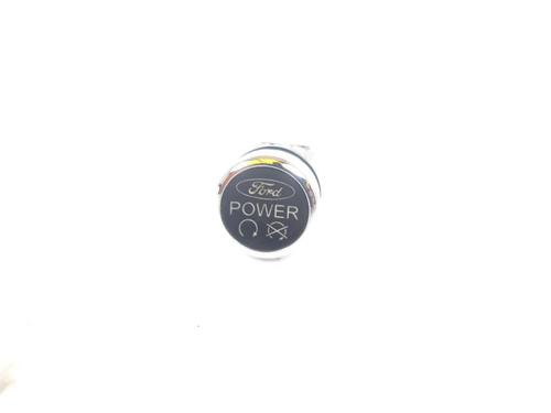 Used Electronic module Electronic module FORD B-MAX (JK) 1.0 EcoBoost (100 hp) 15155897 15155897