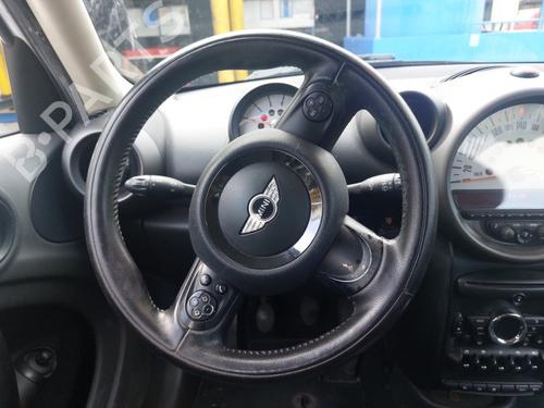 Upper protection MINI MINI COUNTRYMAN (R60) One D | BP37088502M93 - Image 16