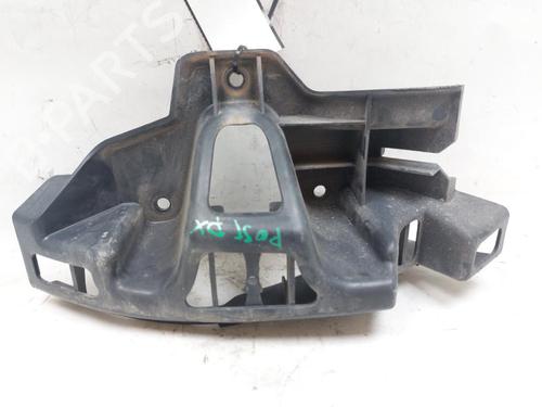 Paraurti ad angolo LAND ROVER RANGE ROVER SPORT I (L320) 2.7 D 4x4 (190 hp) 26314043