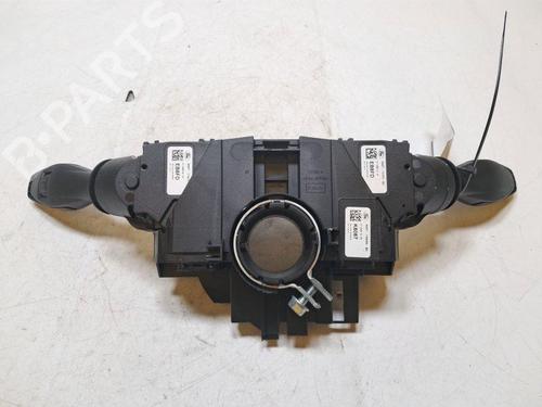 Steering column stalk FORD FIESTA VI (CB1, CCN) 1.0 EcoBoost | BP34263117I23 - Image 4