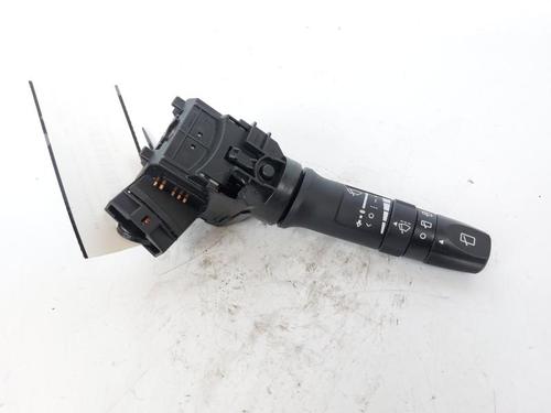 Used Steering column stalk Steering column stalk 19071140 19071140