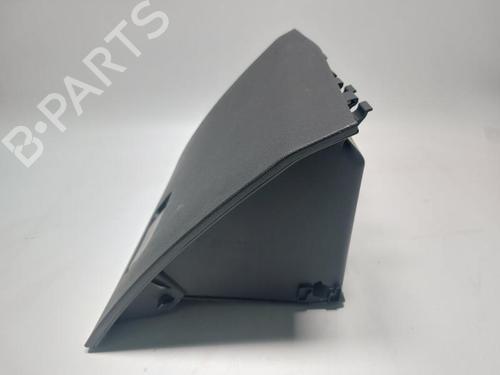 Handskerum MG MG ZS SUV (AZS1) 1.0 T-GDi | BP30454899C95 - Image 2