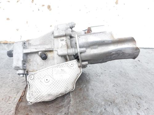 Differential vorne VW T-ROC (A11, D11) 2.0 TDI 4motion | BP28372640M23