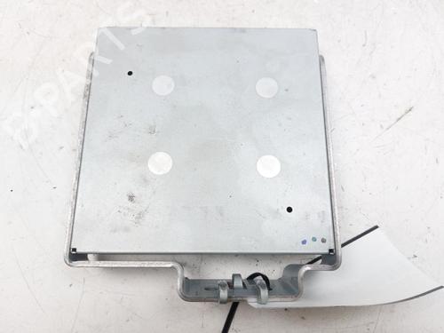 Electronic module NISSAN JUKE (F15) 1.5 dCi | BP29390683M83 