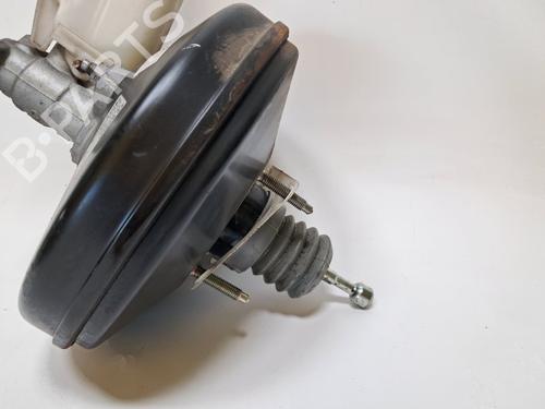 Servo brake LANCIA YPSILON (312_) 1.2 (312.PXA1A, 312.YXA1A) | BP36430036M42 - Image 3