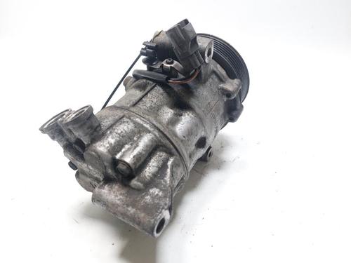 AC compressor LANCIA DELTA III (844_) 1.6 D Multijet (844.AXP1A) | BP30802131M34