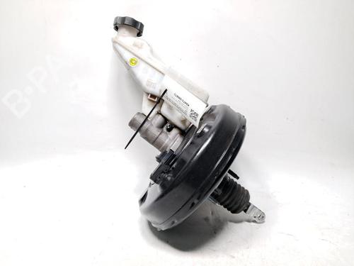Used Servo brake Servo brake 33194691 33194691