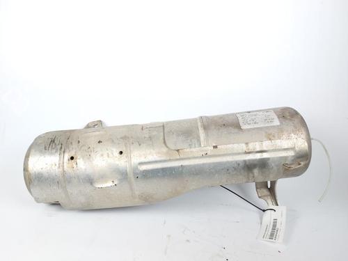 Used Other MERCEDES-BENZ GLS (X166) 350 d 4-matic (166.824) (258 hp) 15892850