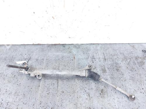 Used Steering rack Steering rack 26672376 26672376