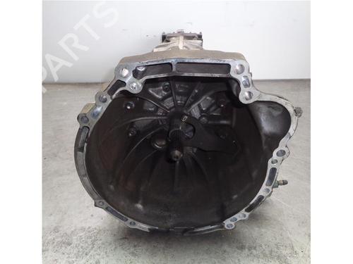 manual-gearbox-lexus-is-ii-_e2_-220d-ale20-2005-2006-2007-2008-2009-2010-2011-2012-2013-15150783 main image
