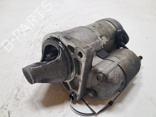 Starter LANCIA YPSILON (843_) 1.2 (843.AXA1A) | BP37631348M8 - Image 2